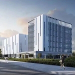 算力向绿，金融向实——稠州银行2.4亿元绿色信贷支持算力枢纽建设