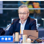 渣打积极参与2026年服贸会