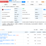 新华保险、中信金石等在湖北成立科技创新产业投资基金合伙企业，出资额20亿