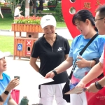 玩转锦绣太原， 礼遇金秋假期！山西银行为您送上国庆太原文旅消费全攻略