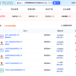 出资额35.01亿！友邦人寿及大家人寿、大家财险等在天津成立股权投资基金