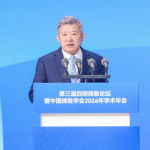 大清谷+浙园+西溪府，泰康之家杭州这套养联体，到底解决了哪些养老痛点？