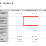 营收重回双位数增长后，煌上煌仍需回答三个问题：门店数量底在哪里、经营现金流何时修复、Q3 利润下滑是短期扰动还是趋势
